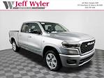 New 2026 Ram 1500 Big Horn Crew Cab for sale #1138158 - photo 1