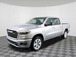 New 2026 Ram 1500 Big Horn Crew Cab for sale #1138158 - photo 2
