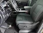 New 2026 Ram 1500 Big Horn Crew Cab for sale #1138158 - photo 3