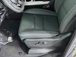 New 2026 Ram 1500 Big Horn Crew Cab for sale #1138158 - photo 4