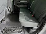 New 2026 Ram 1500 Big Horn Crew Cab for sale #1138158 - photo 5
