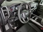 New 2026 Ram 1500 Big Horn Crew Cab for sale #1138158 - photo 7
