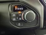 New 2026 Ram 1500 Big Horn Crew Cab for sale #1138193 - photo 12