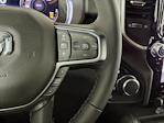 New 2026 Ram 1500 Big Horn Crew Cab for sale #1138193 - photo 16