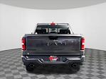 New 2026 Ram 1500 Big Horn Crew Cab for sale #1138193 - photo 28