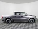 New 2026 Ram 1500 Big Horn Crew Cab for sale #1138193 - photo 32
