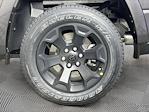 New 2026 Ram 1500 Big Horn Crew Cab for sale #1138193 - photo 35