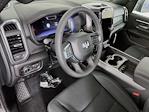 New 2026 Ram 1500 Big Horn Crew Cab for sale #1138195 - photo 7