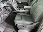 New 2026 Ram 1500 Big Horn Crew Cab for sale #1138208 - photo 3
