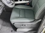 New 2026 Ram 1500 Big Horn Crew Cab for sale #1138208 - photo 4