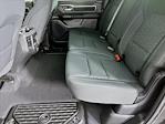 New 2026 Ram 1500 Big Horn Crew Cab for sale #1138208 - photo 5