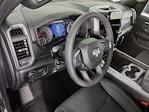 New 2026 Ram 1500 Big Horn Crew Cab for sale #1138208 - photo 7