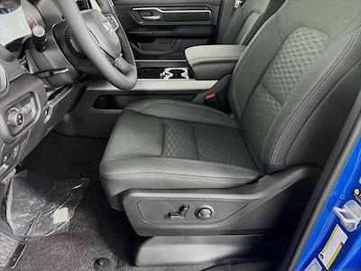 New 2026 Ram 1500 Big Horn Crew Cab for sale #1138216 - photo 2
