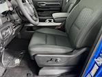 New 2026 Ram 1500 Big Horn Crew Cab for sale #1138216 - photo 2