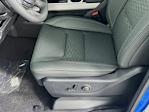 New 2026 Ram 1500 Big Horn Crew Cab for sale #1138216 - photo 3