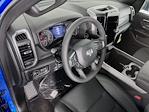 New 2026 Ram 1500 Big Horn Crew Cab for sale #1138216 - photo 5