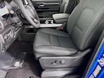 New 2026 Ram 1500 Big Horn Crew Cab for sale #1138217 - photo 3