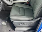 New 2026 Ram 1500 Big Horn Crew Cab for sale #1138217 - photo 4