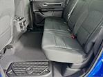 New 2026 Ram 1500 Big Horn Crew Cab for sale #1138217 - photo 5