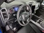 New 2026 Ram 1500 Big Horn Crew Cab for sale #1138217 - photo 7
