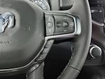 New 2026 Ram 1500 Big Horn Crew Cab for sale #1138235 - photo 16