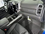 New 2026 Ram 1500 Big Horn Crew Cab for sale #1138235 - photo 22