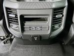 New 2026 Ram 1500 Big Horn Crew Cab for sale #1138235 - photo 26