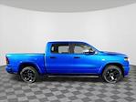 New 2026 Ram 1500 Big Horn Crew Cab for sale #1138235 - photo 32