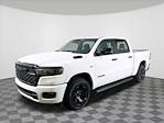 New 2026 Ram 1500 Big Horn Crew Cab for sale #1138236 - photo 2