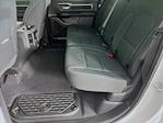 New 2026 Ram 1500 Big Horn Crew Cab for sale #1138236 - photo 5