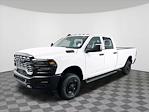New 2026 Ram 2500 Tradesman Crew Cab for sale #1138247 - photo 1