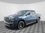New 2026 Ram 1500 Big Horn Crew Cab for sale #1138249 - photo 2