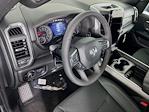 New 2026 Ram 1500 Big Horn Crew Cab for sale #1138249 - photo 7