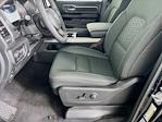 New 2026 Ram 1500 Big Horn Crew Cab for sale #1138250 - photo 3