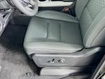 New 2026 Ram 1500 Big Horn Crew Cab for sale #1138250 - photo 4