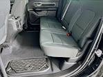 New 2026 Ram 1500 Big Horn Crew Cab for sale #1138250 - photo 5