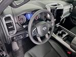 New 2026 Ram 1500 Big Horn Crew Cab for sale #1138250 - photo 7