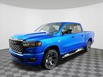 New 2026 Ram 1500 Big Horn Crew Cab for sale #1138254 - photo 2