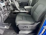New 2026 Ram 1500 Big Horn Crew Cab for sale #1138254 - photo 3