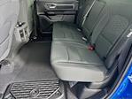 New 2026 Ram 1500 Big Horn Crew Cab for sale #1138254 - photo 4