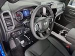 New 2026 Ram 1500 Big Horn Crew Cab for sale #1138254 - photo 6