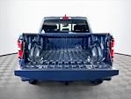 New 2026 Ram 1500 Big Horn Crew Cab for sale #1138256 - photo 25