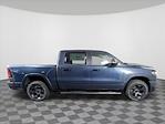 New 2026 Ram 1500 Big Horn Crew Cab for sale #1138256 - photo 33
