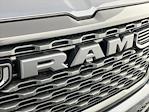 New 2026 Ram 1500 Big Horn Crew Cab for sale #1138256 - photo 34