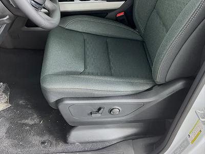New 2026 Ram 1500 Big Horn Crew Cab for sale #1138261 - photo 2