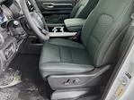 New 2026 Ram 1500 Big Horn Crew Cab for sale #1138261 - photo 8