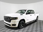 New 2026 Ram 1500 Big Horn Crew Cab for sale #1138261 - photo 1