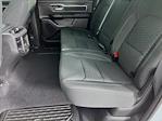 New 2026 Ram 1500 Big Horn Crew Cab for sale #1138261 - photo 3