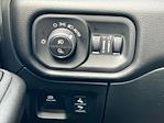 New 2026 Ram 1500 Big Horn Crew Cab for sale #1138262 - photo 14