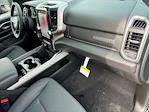 New 2026 Ram 1500 Big Horn Crew Cab for sale #1138262 - photo 22